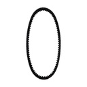 Correa De Transmision - 0