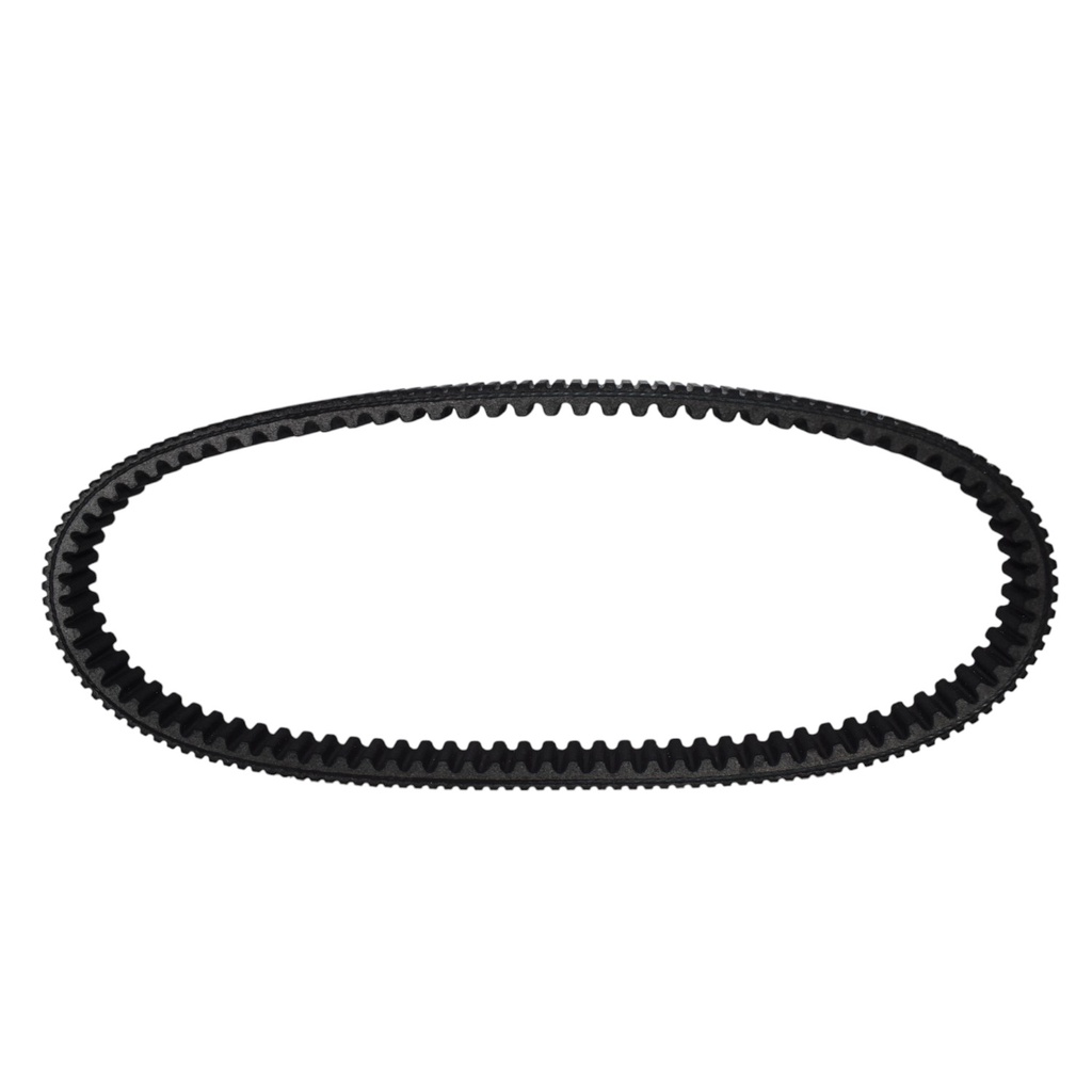 Correa De Transmision - 1