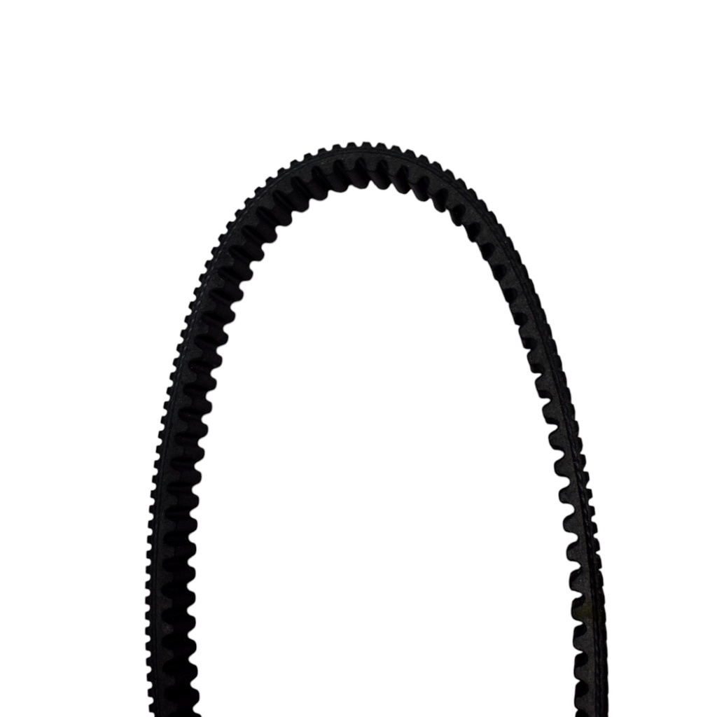 Correa De Transmision - 2