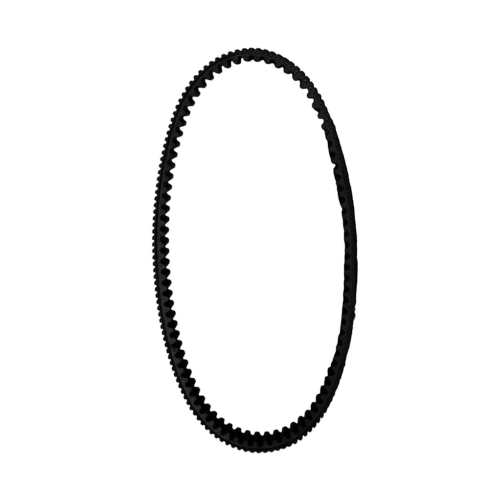 Correa De Transmision - 3