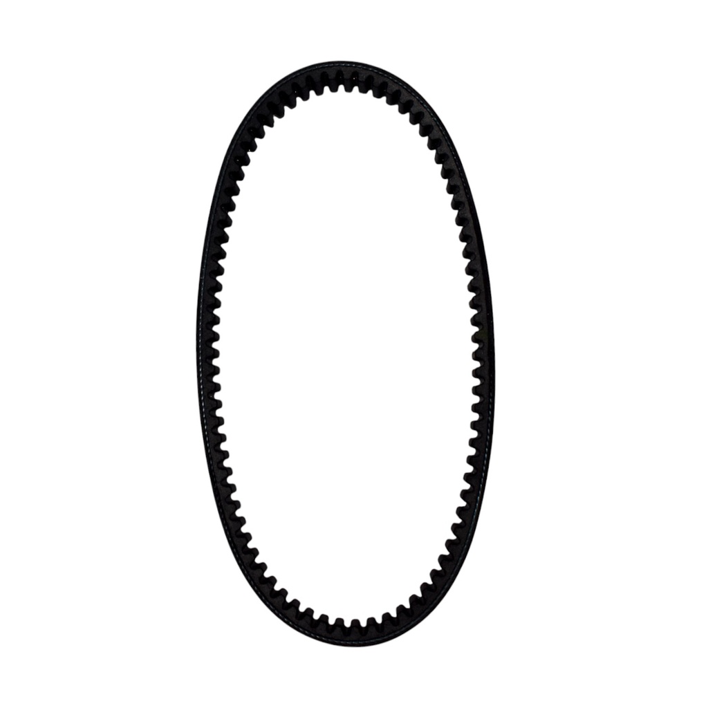 Correa De Transmision - 0