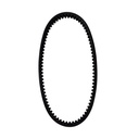 Correa De Transmision - 0