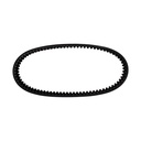 Correa De Transmision - 1