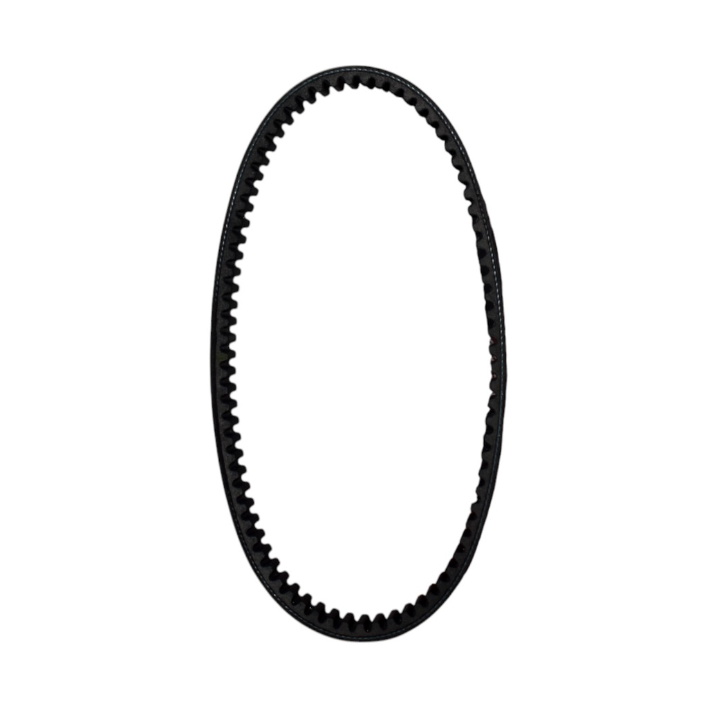 Correa De Transmision - 3