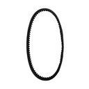 Correa De Transmision - 3