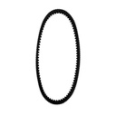 Correa De Transmision - 0