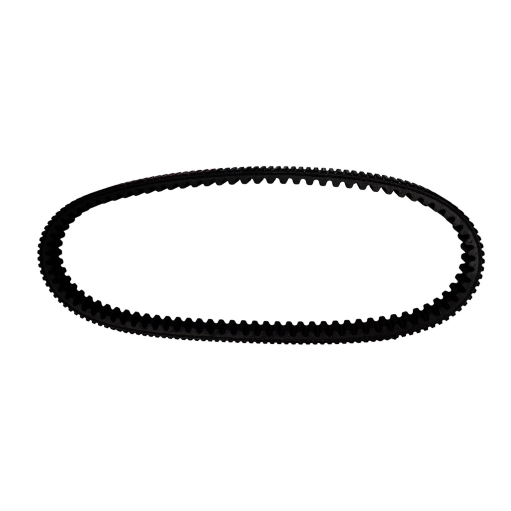 Correa De Transmision - 1