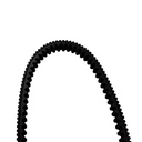 Correa De Transmision - 2