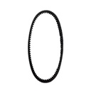 Correa De Transmision - 3