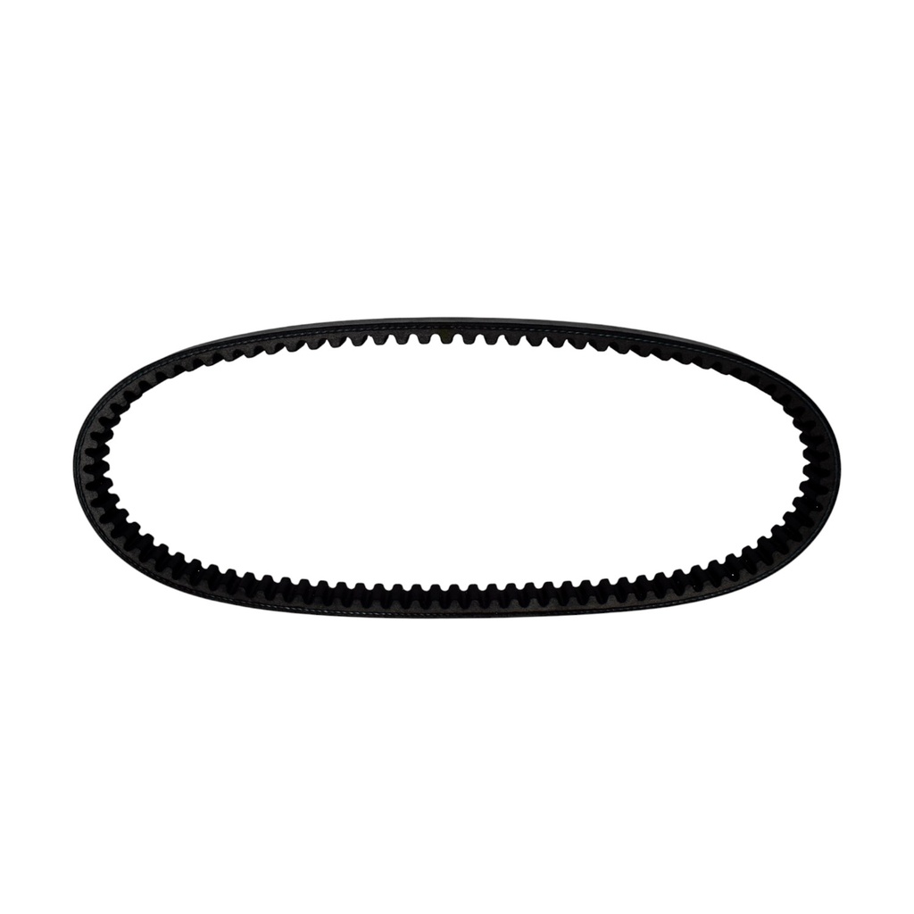 Correa De Transmision - 0