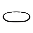 Correa De Transmision - 0