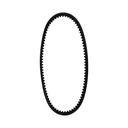 Correa De Transmision - 1