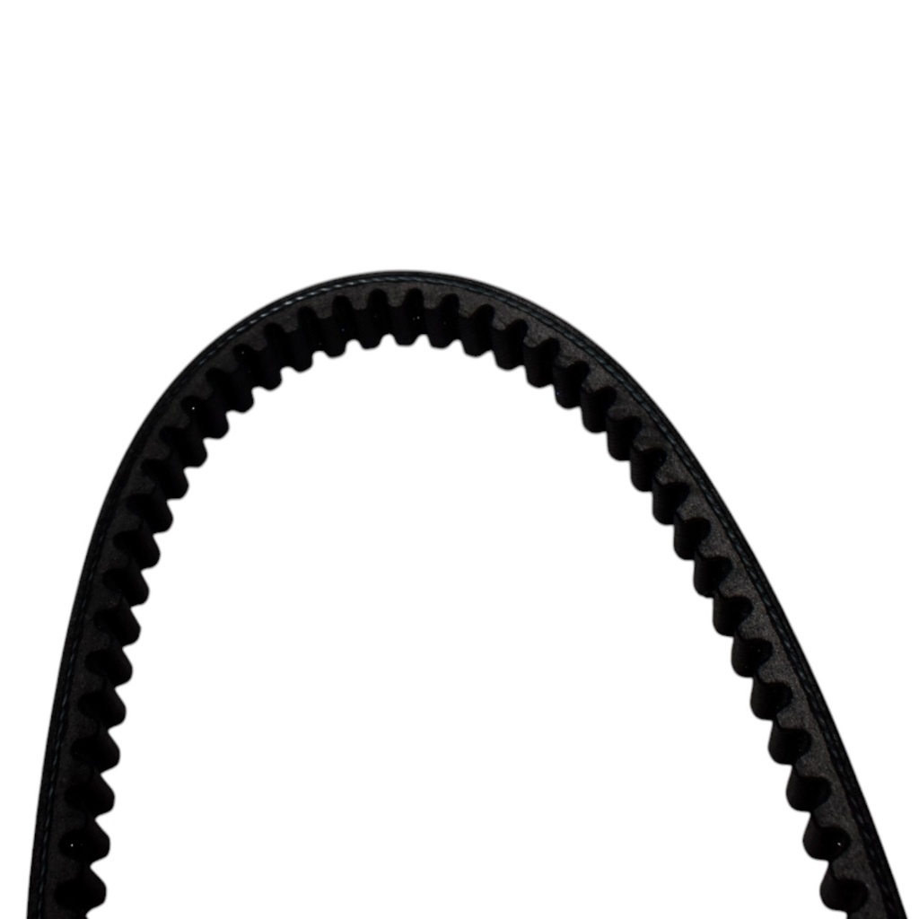 Correa De Transmision - 2