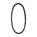 Correa De Transmision - 3