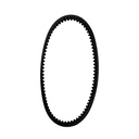 Correa De Transmision - 0