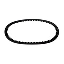 Correa De Transmision - 1