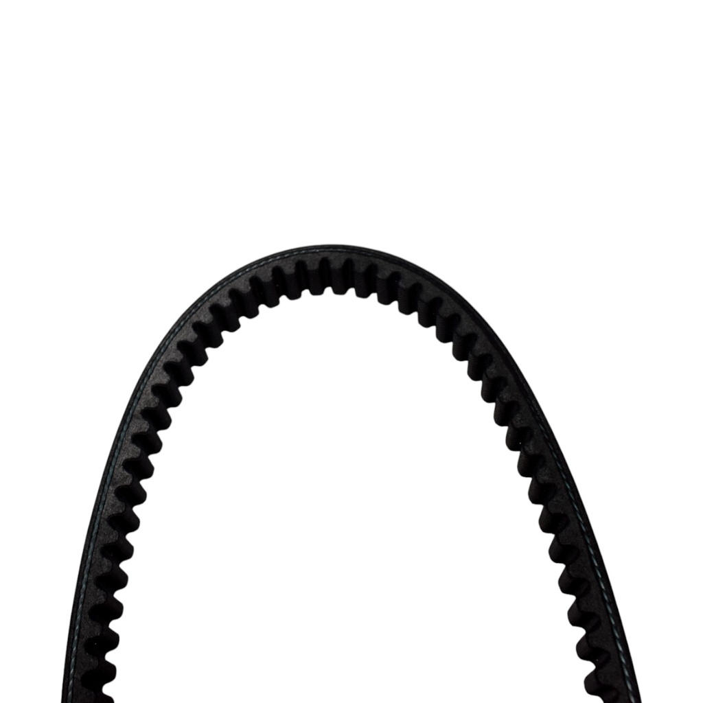 Correa De Transmision - 2