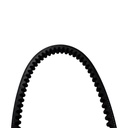 Correa De Transmision - 2