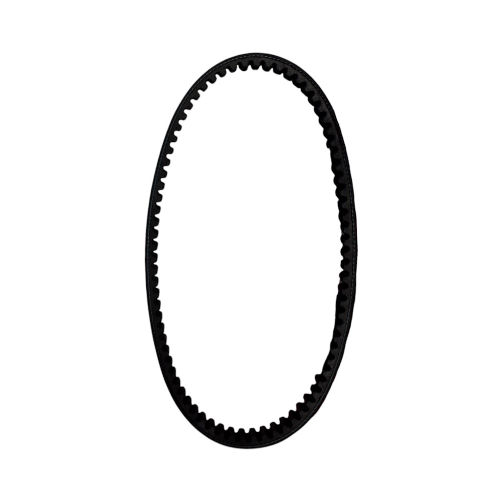 Correa De Transmision - 3