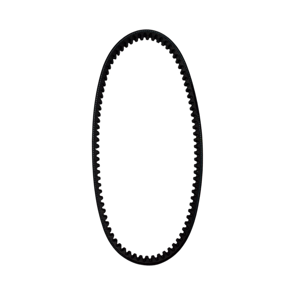 Correa De Transmision - 0