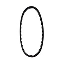 Correa De Transmision - 0