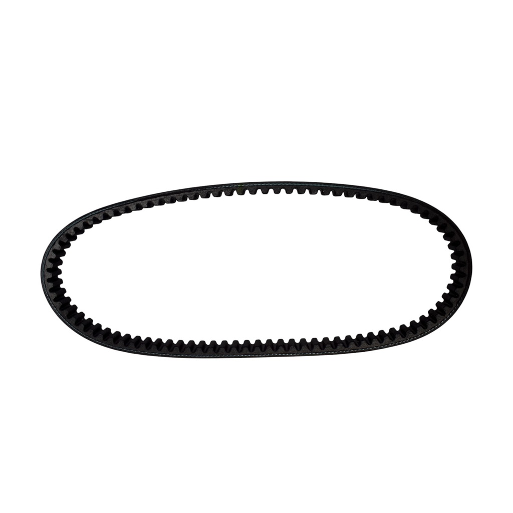 Correa De Transmision - 1