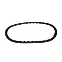 Correa De Transmision - 1