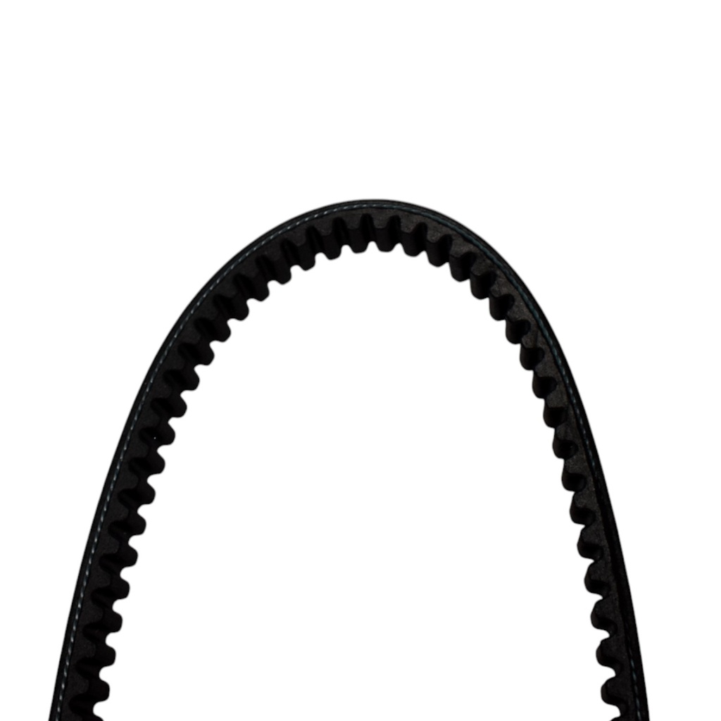 Correa De Transmision - 2