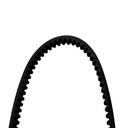 Correa De Transmision - 2