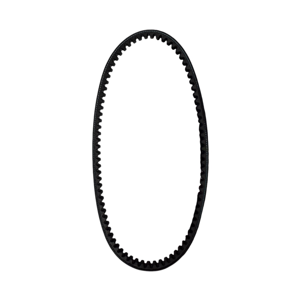 Correa De Transmision - 3