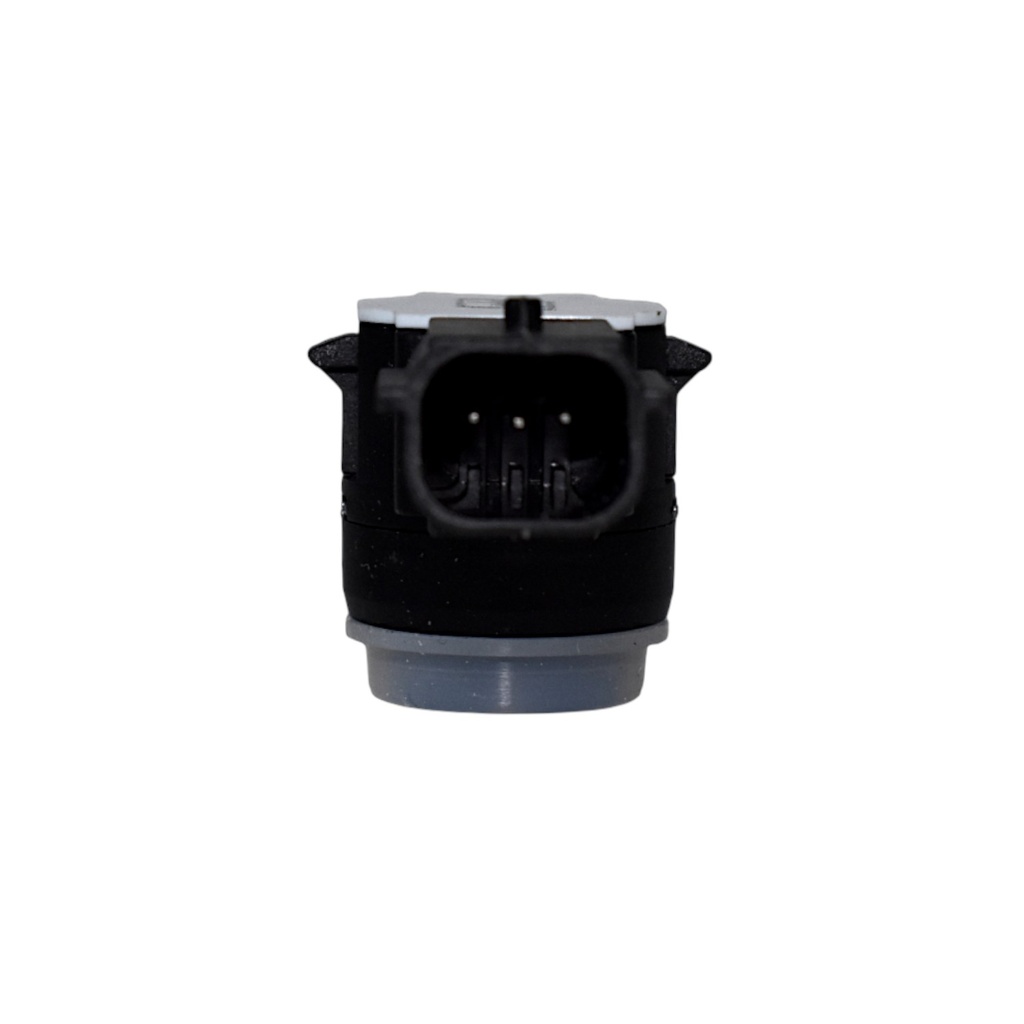 Sensor De Estacionamiento - 0