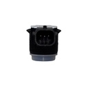 Sensor De Estacionamiento - 0