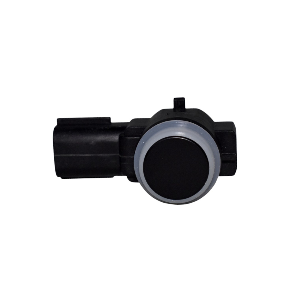 Sensor De Estacionamiento - 3