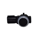 Sensor De Estacionamiento - 3