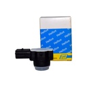 Sensor De Estacionamiento - 4