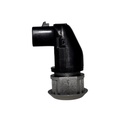 Sensor De Estacionamiento - 1