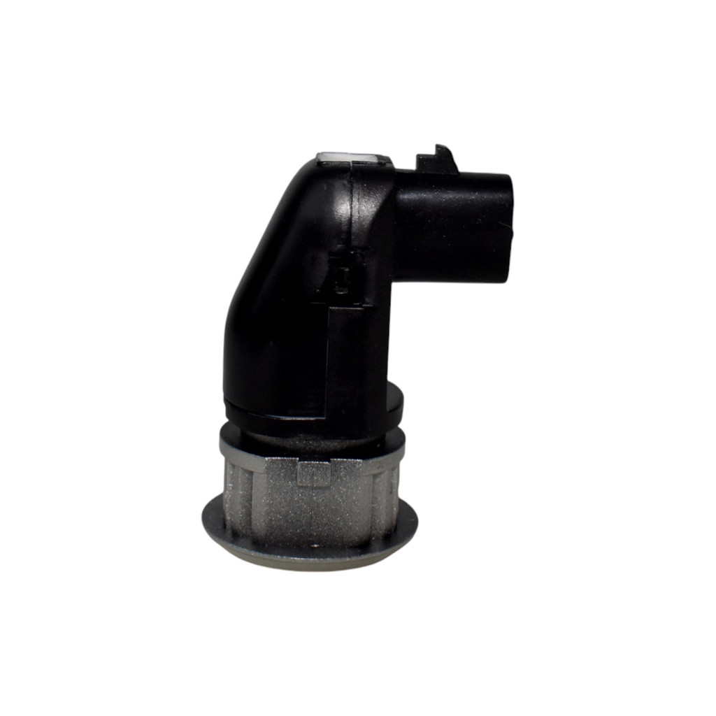 Sensor De Estacionamiento - 2