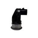 Sensor De Estacionamiento - 2