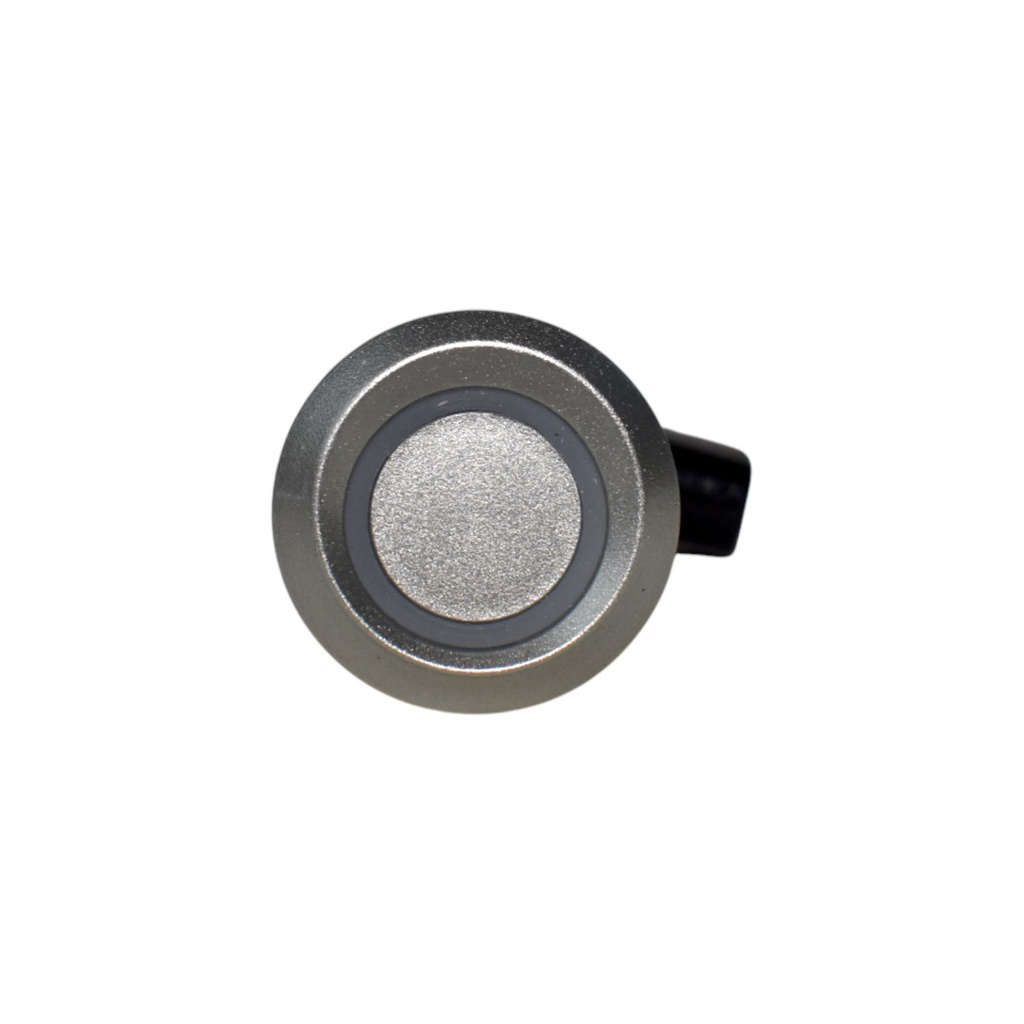 Sensor De Estacionamiento - 3