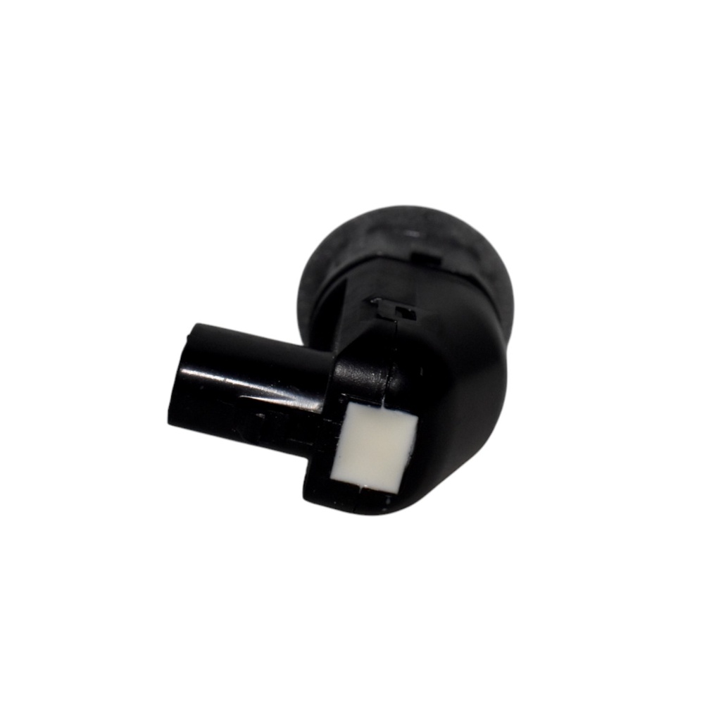 Sensor De Estacionamiento - 4