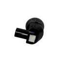 Sensor De Estacionamiento - 4