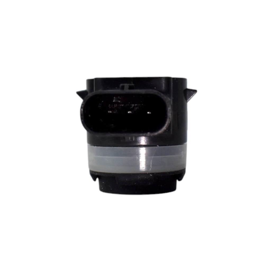 Sensor De Estacionamiento - 0