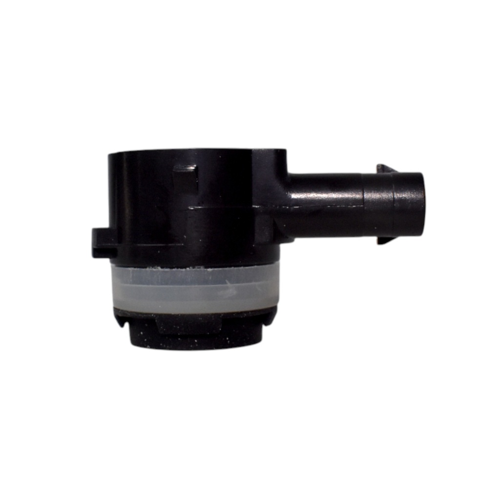 Sensor De Estacionamiento - 2