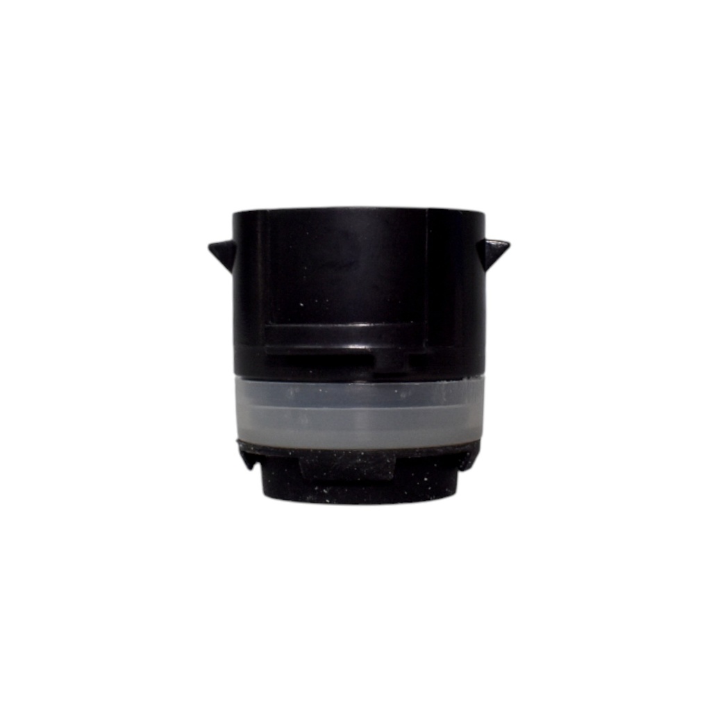 Sensor De Estacionamiento - 3