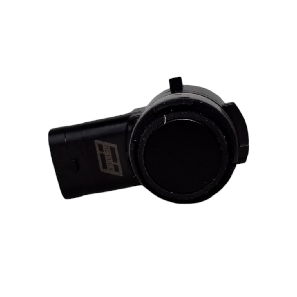 Sensor De Estacionamiento - 4