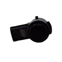 Sensor De Estacionamiento - 4