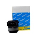 Sensor De Estacionamiento - 5