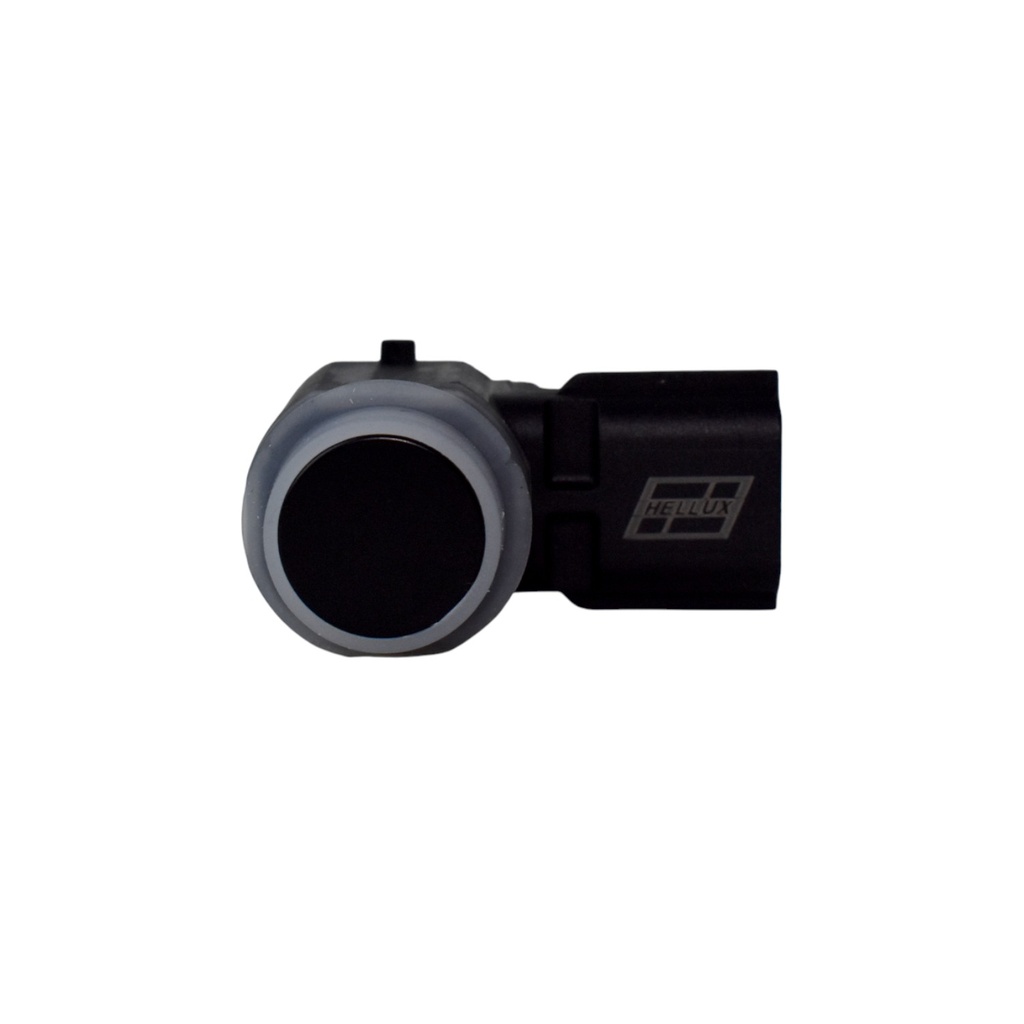 Sensor De Estacionamiento - 2
