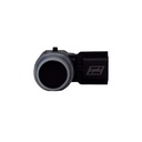 Sensor De Estacionamiento - 2