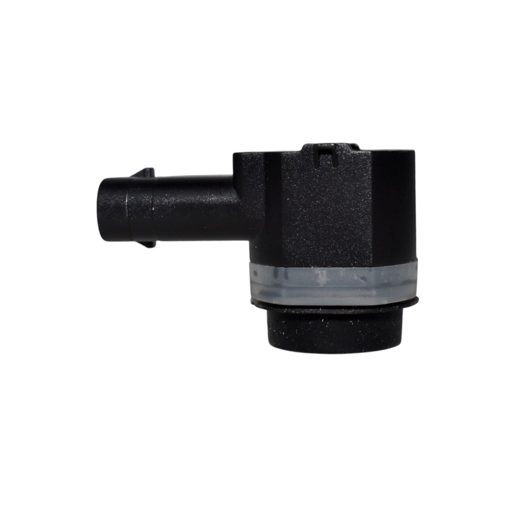 Sensor De Estacionamiento - 1